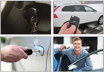 car-key-service