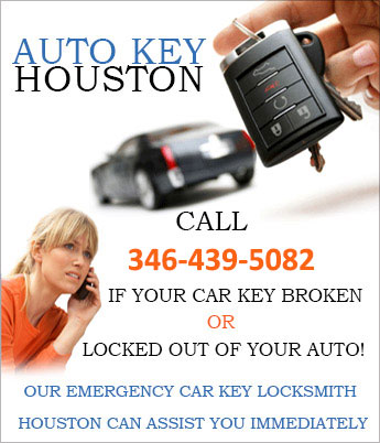 side-image-locksmith